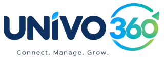 Univo360